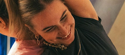 Women’s Circle: Deep Stretch Yoga, Journaling and Sound Baths