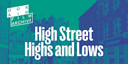 High Street Highs and Lows