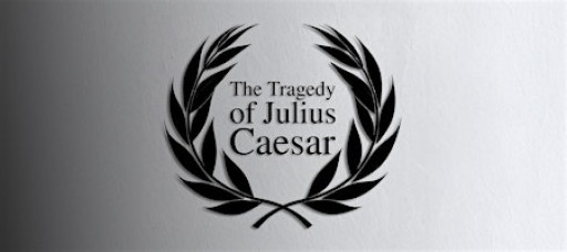 The Tragedy of Julius Caesar