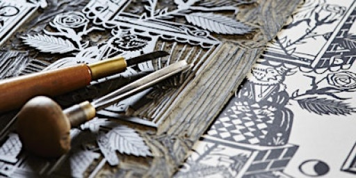 The Art of Collaboration: Twenty Years of St Jude’s