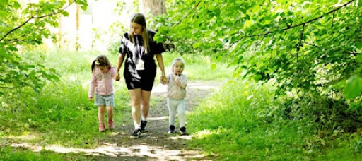 Apprentices - Working in Partnership with Parents