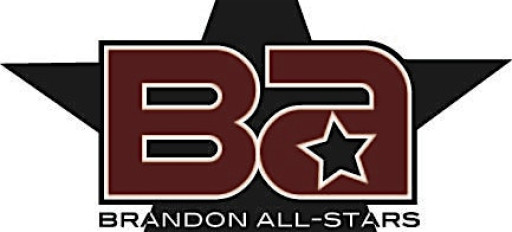 Brandon All-stars 2025-2026 Showcase Pre-Sale Tickets!