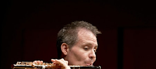 Music Faculty Recital