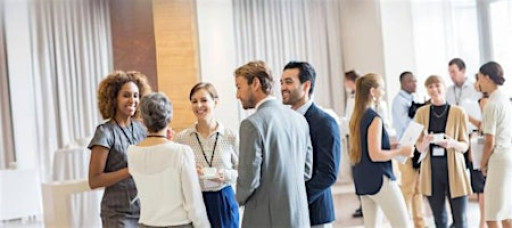 “Unlock Your Next Income Stream: A Business Opportunity You Can’t Miss”