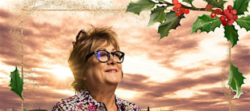 Home for the Holidays Mediumship Gallery