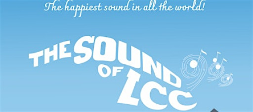 Lawrence Children's Choir Fall Concert- November 16, 2025 @ 3:00 pm