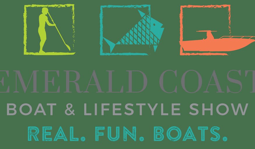 2026 Emerald Coast Boat and Lifestyle Show
