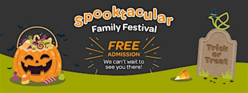 Fall Festival - Celebree School of Canton