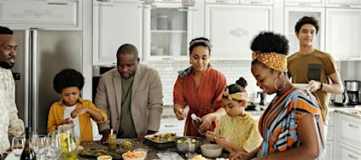 Foundational Wellness