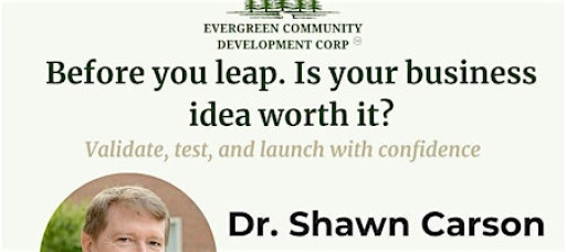 Before You Leap: Is Your Business Idea Worth It?