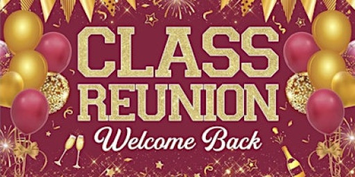 Class of 2000 - 25 year Reunion