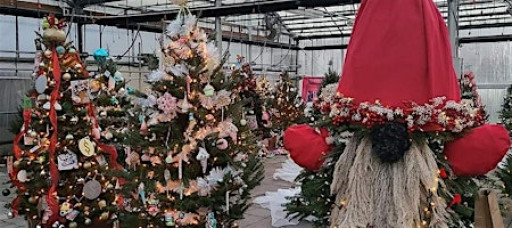 Rochester Main Street TREEVIEW