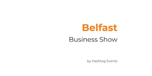 Belfast Business Show