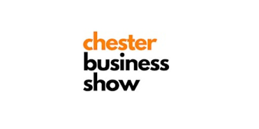 Chester Business Show