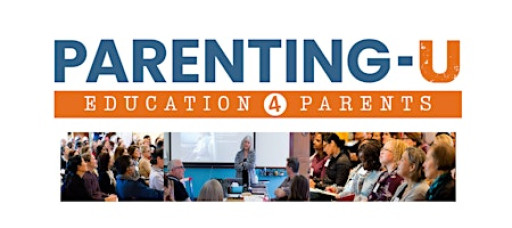Parenting U