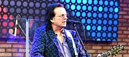 The Music of Neil Diamond~