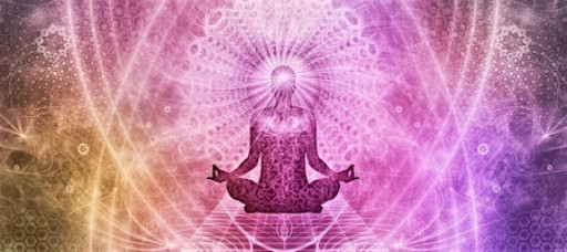 Buddhi Kundalini Flow yoga