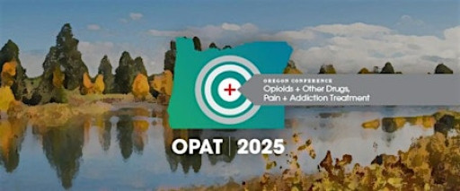 Your Love Matters: Using CRAFT-based Approaches for Family Recovery