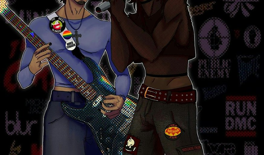 Winter Youth Music Festival, 2nd Annual