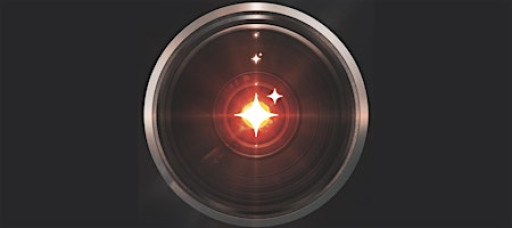 Every Day, Computers are Making People Easier to Use