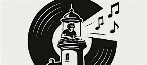 Lighthouse Music Grand Opening