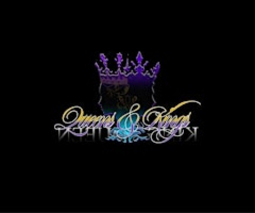 QKEM Lace and Leather Fashion Show Registration