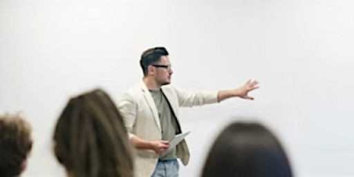 Adult Safeguarding Level 2 Onsite Training