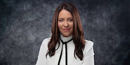 Bookface Sip & Swap with Alice Feeney at Berlinky's