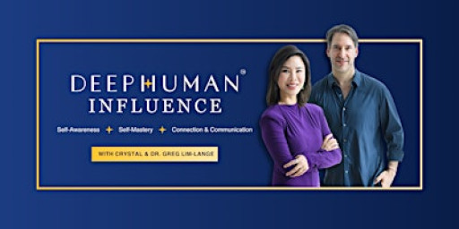 Deep Human Influence