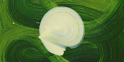 Unquiet Landscapes: Artist Tour