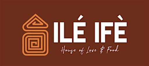 A Night with ILE-IFE (The Tasting Experience)