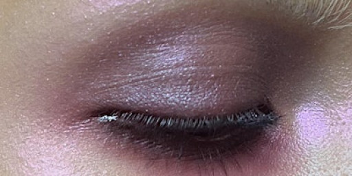 MAC Frosty Winter Masterclass