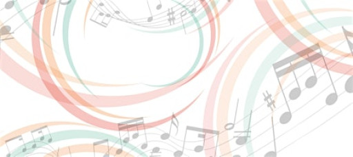 East Warwickshire Music Centre Concert