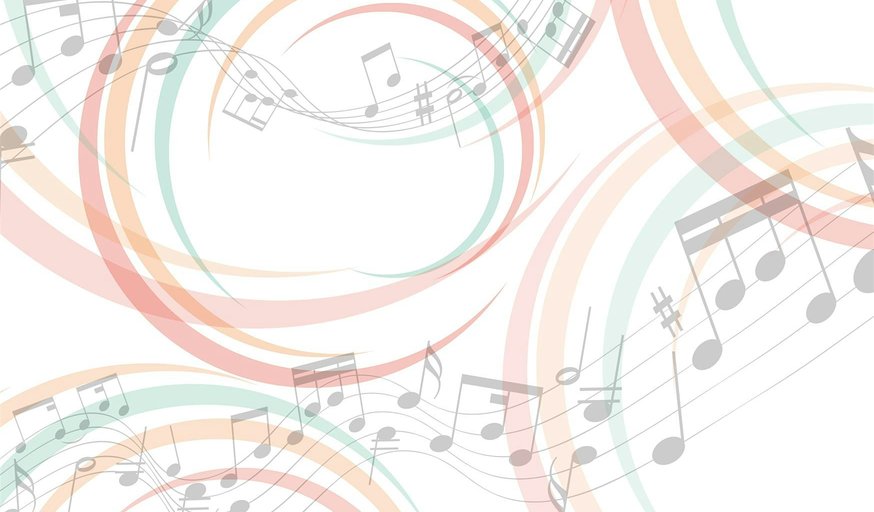 Central Warwickshire Music Centre Concert