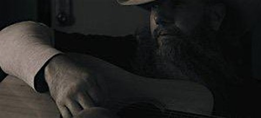 Live music: Ashley Best