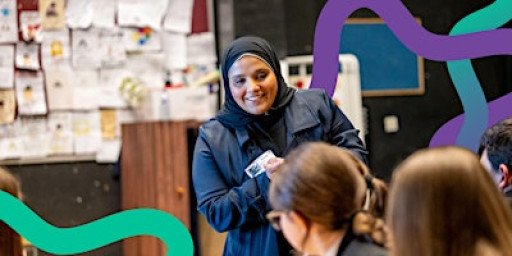 Symposium: Teaching Artistry in Action