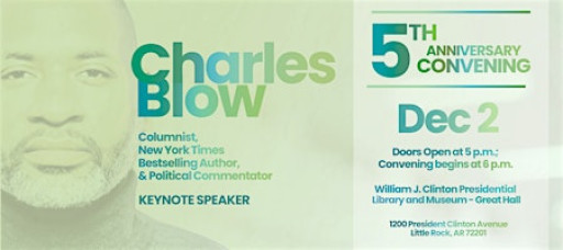 ABPC 5th Annual Convening