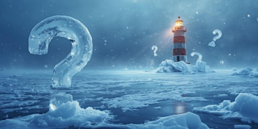 Charity Christmas Quiz Night