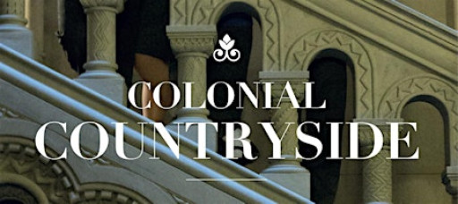Renaissance One presents Colonial Countryside