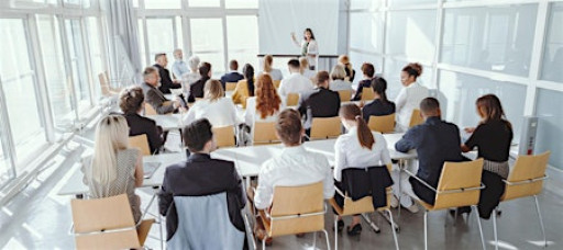 The Business Owner Summit