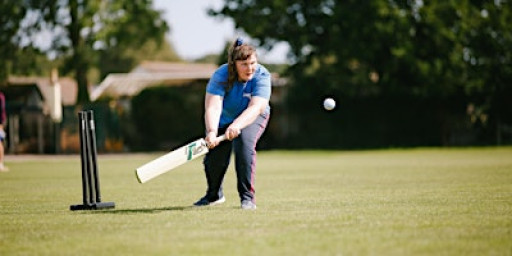 Neurodivergence Inclusion in Community Sport Training - Manchester