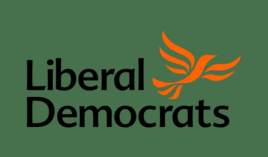 Changemakers - Getting Things Done