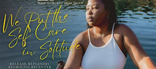 Manifesting Freedom: Self Care Day Retreat!