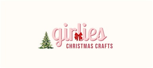 Christmas Crafts - Stocking Painting