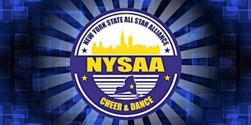 2025 NYS All Star Alliance Event