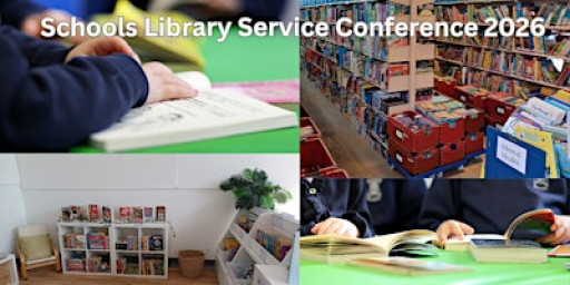 Building a Reading Culture: Empowering Minds, One Page at a Time