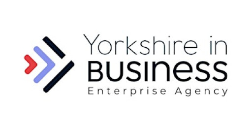 Managing Business Finance Workshop - Bridlington