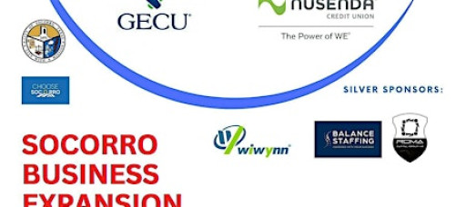 Business Expansion Summit