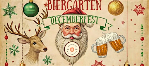 DecemberFest