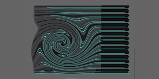 'Stories at the Seams': An Exhibition by Portal Project